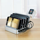 SAS8508W_4.jpg@0e28ffd5386feae61811eea3fbfcbd96