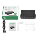 SAS8508W_5.jpg@579ed398a93bba3492ae2fdec36871d1