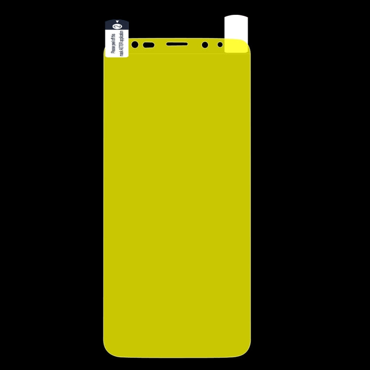 SAS8511_1.jpg@3714288562047aadf96ba0bd94ed6bd0