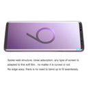 SAS8511_3.jpg@bb8a0dce56b12f85f1e39ce9f52c3011