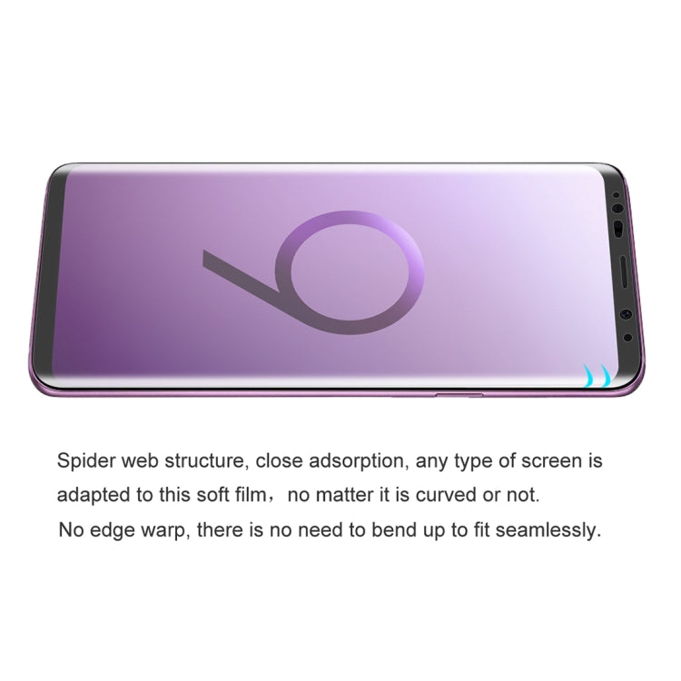 SAS8511_3.jpg@bb8a0dce56b12f85f1e39ce9f52c3011