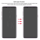 SAS8511_4.jpg@584dcb4b852aaabbda800dc0b7f23559