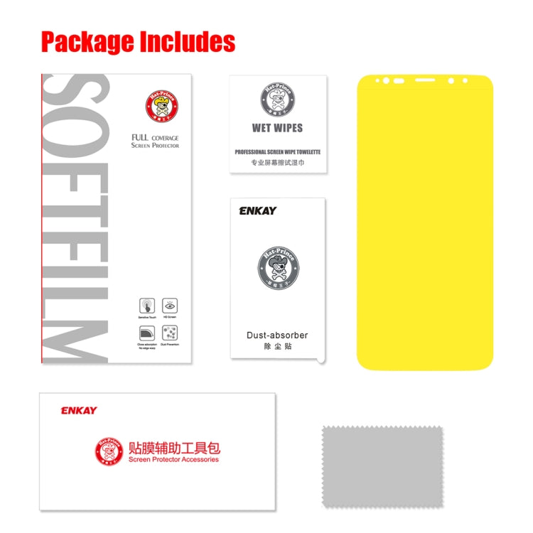 SAS8511_9.jpg@64b1aa80d586356866aeb5ef863a4a00