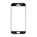 SAS8550B_1.jpg@fa014b7c639d5307a184c2530b632798