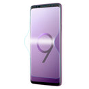 SAS8557.jpg@f5753be7803d85060302d4d9fef8e695