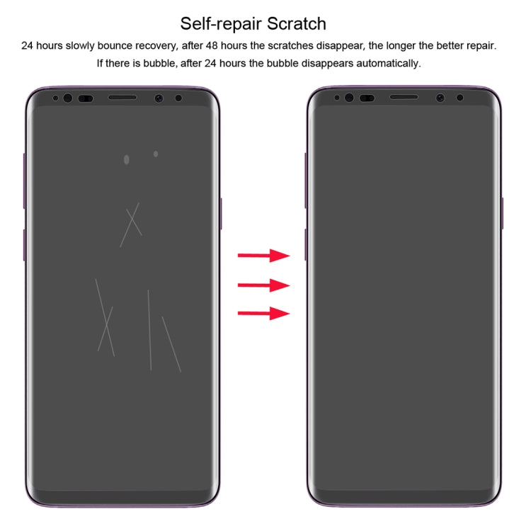 SAS8557_4.jpg@584dcb4b852aaabbda800dc0b7f23559