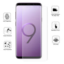 SAS8557_6.jpg@b83f8b99e4c63764ee36a604b1092606