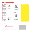 SAS8557_9.jpg@64b1aa80d586356866aeb5ef863a4a00