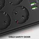 SAS8614_10.jpg@741f9afcbe241d83054d9a507c46bf8d