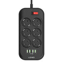 SAS8614_1.jpg@bee6dc3e88bf117f6110b6fcb31d3768