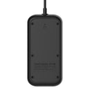 SAS8614_3.jpg@88fc8f321f9a10037b36308a32160c1e