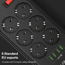 SAS8614_8.jpg@62a8b78d8a9037c5f29aee214d926ad7