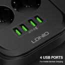 SAS8614_9.jpg@52f79822ce43709fcefd67c75a5b588e