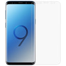 SAS8735_1.jpg@565a1566ef674150f4fa59b9265606c0