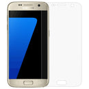 SAS8738_1.jpg@3bd57580f7e319e4870591754cb30a79