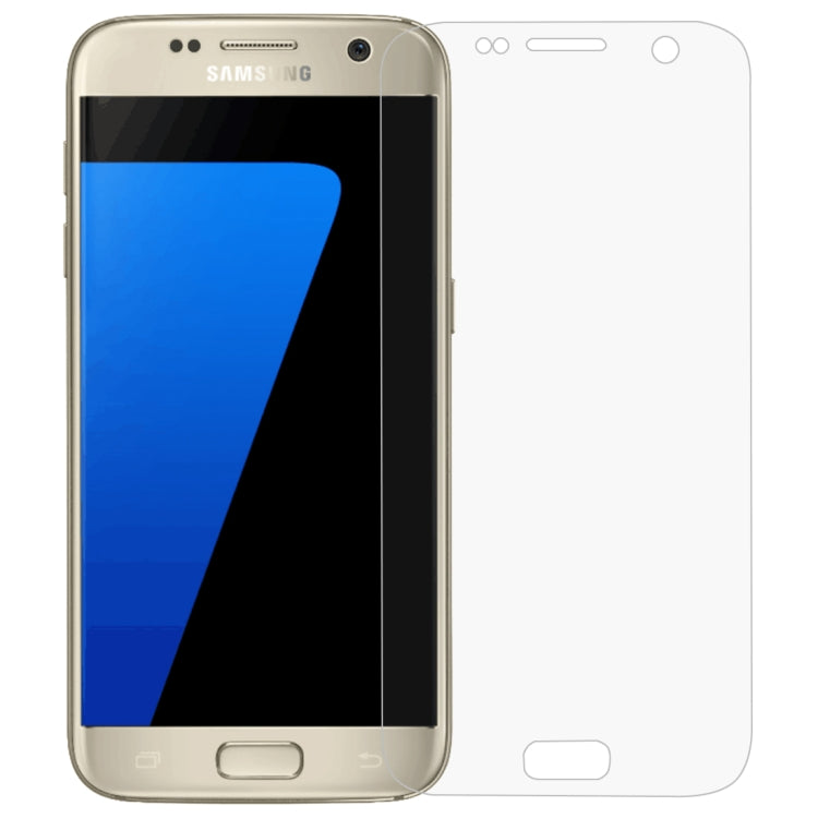 SAS8738_1.jpg@3bd57580f7e319e4870591754cb30a79