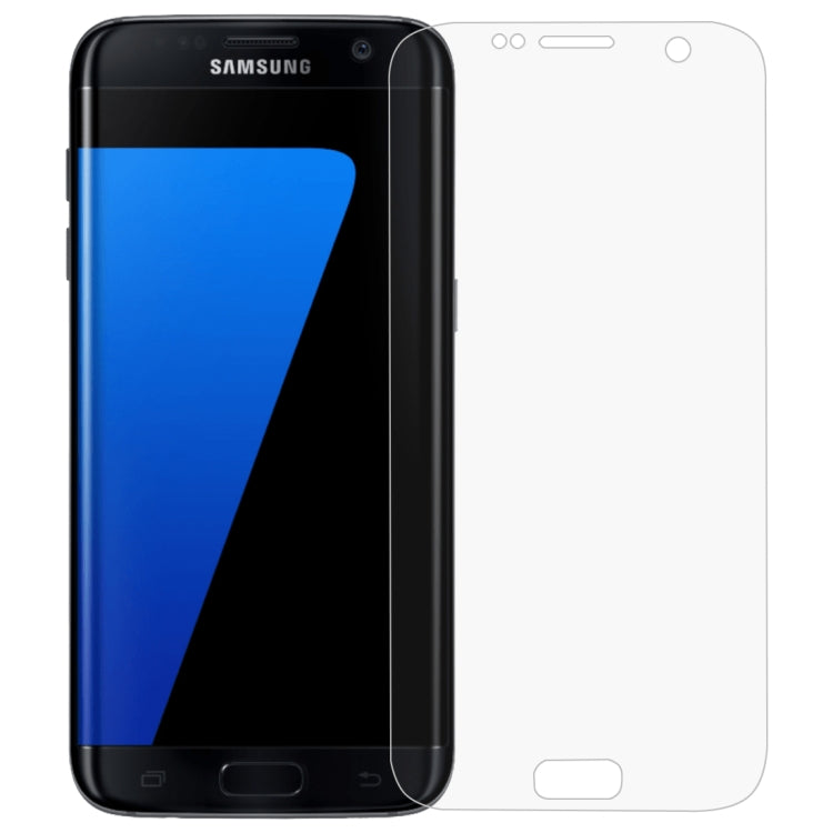 SAS8739_1.jpg@eb0a8527172290faea8fe7fa8356312c