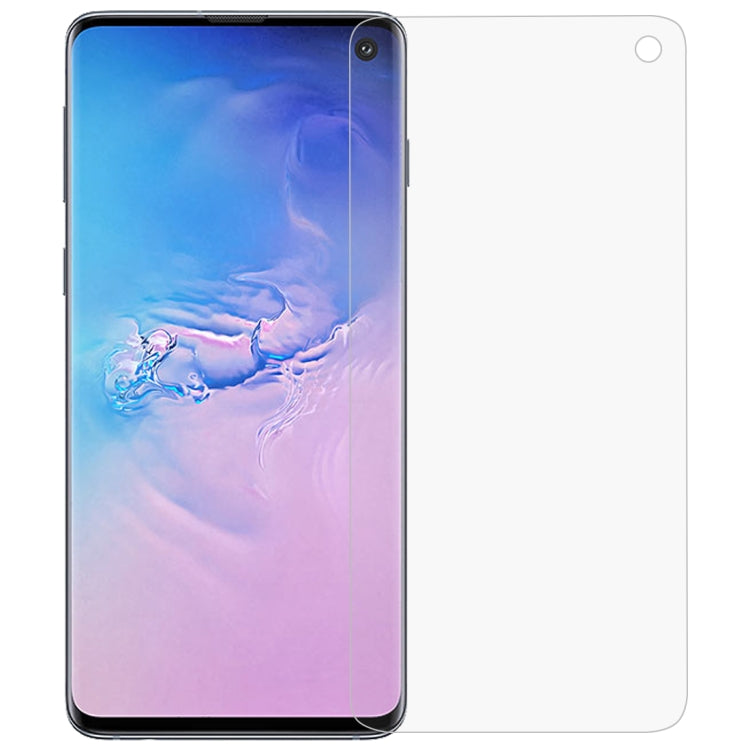 SAS8754_1.jpg@2aa473fa9db3e317e776f82700308b57