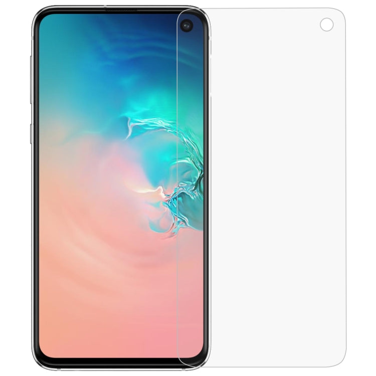 SAS8755_1.jpg@919288d2b3d3d57e7e8a72ed4b6b9196