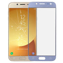 SAS8761LL.jpg@7ba773ef820eadac7894bb660f5a96a2