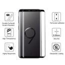 SAS8804B_3.jpg@4ee56b7008551ad7012980cadea89531