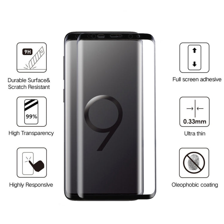 SAS8804B_3.jpg@4ee56b7008551ad7012980cadea89531