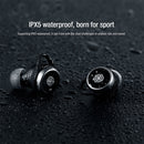 SAS8805B_10.jpg@f2a5000f90d6f769ece651cb8a529c2a