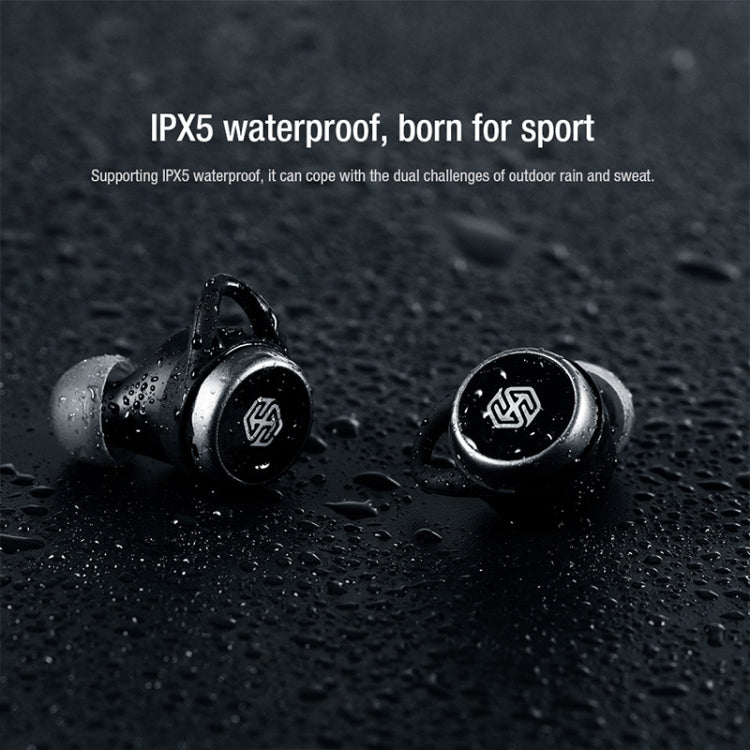 SAS8805B_10.jpg@f2a5000f90d6f769ece651cb8a529c2a