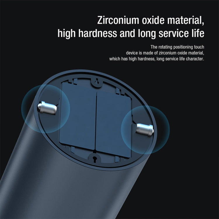 SAS8805B_11.jpg@bcbbd6a4def3432ada1c8ecd47245162