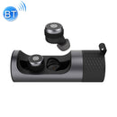 SAS8805B.jpg@8157099742a014cd412bb65999f7a483