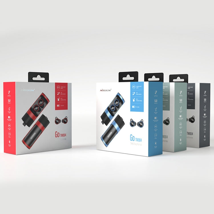 SAS8805B_14.jpg@e08fa0b5448dacc760bc4a2cf4fe8488