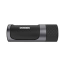 SAS8805B_2.jpg@85f6a5653ab556c5f68363622ee9aed5