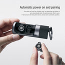 SAS8805B_5.jpg@9cc7ac152043943cbca1057d96ef8926