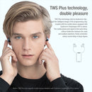 SAS8805B_8.jpg@b9c3b1eb0d1751460bf444f54e76fcf6