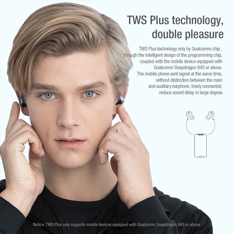 SAS8805B_8.jpg@b9c3b1eb0d1751460bf444f54e76fcf6