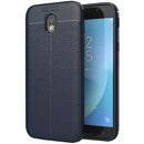 SAS8813NV.jpg@0e1a92a37a881c117ce93dde0bcc4176