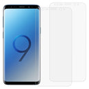 SAS8841.jpg@2fe8782308971aefa6cf558021907e20