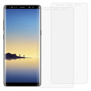 SAS8847.jpg@6234239920fea8ed3f1287b14d2e04e5