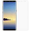 SAS8847_1.jpg@f7942572cb8cd6659152417eec7cda25