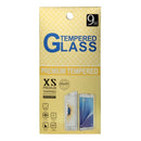 SAS8847_6.jpg@c13ed89fc9fa4f66d3452b6b56bf47e6