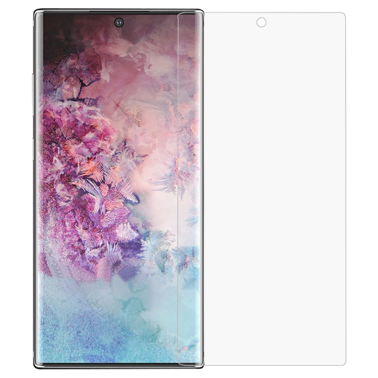 SAS8849_1.jpg@d7ecda6391529a29ed11bdee40060f29