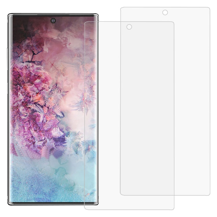 SAS8849.jpg@eaf6d9bae61dec877a3aaadbea2ce37a