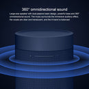 SAS8943DG_5.jpg@dbd9b735e8912794fa74b08b3c55e490