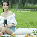 SAS8943DG_9.jpg@20e966a9580474ac43038a504fb0b4db
