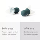 SAS8944H_2.jpg@bd0a09c0b5f0db07f38a284c5f2707d6