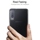 SAS8960T_2.jpg@e4b767337ced782e681001d3ca79f792