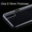 SAS8960T_4.jpg@61b76eb967ad429303ad14db401fa73b