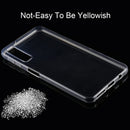 SAS8960T_5.jpg@898acd412f354ffa03a754e4a6963423