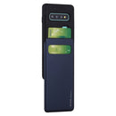 SAS8990B.jpg@f1ca5f124a6447efc500515725210b10