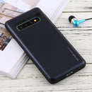 SAS8990B_1.jpg@3047b001750e6a5c74a1e4bf523891e9